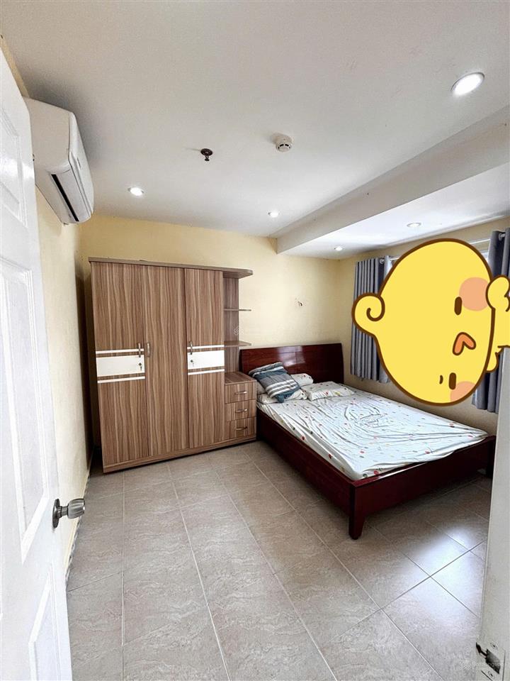 Bán căn siêu rộng 69m2 ehome 3, 2pn, 2wc, tặng nội thất, 70m2. giá 2,9 tỷ