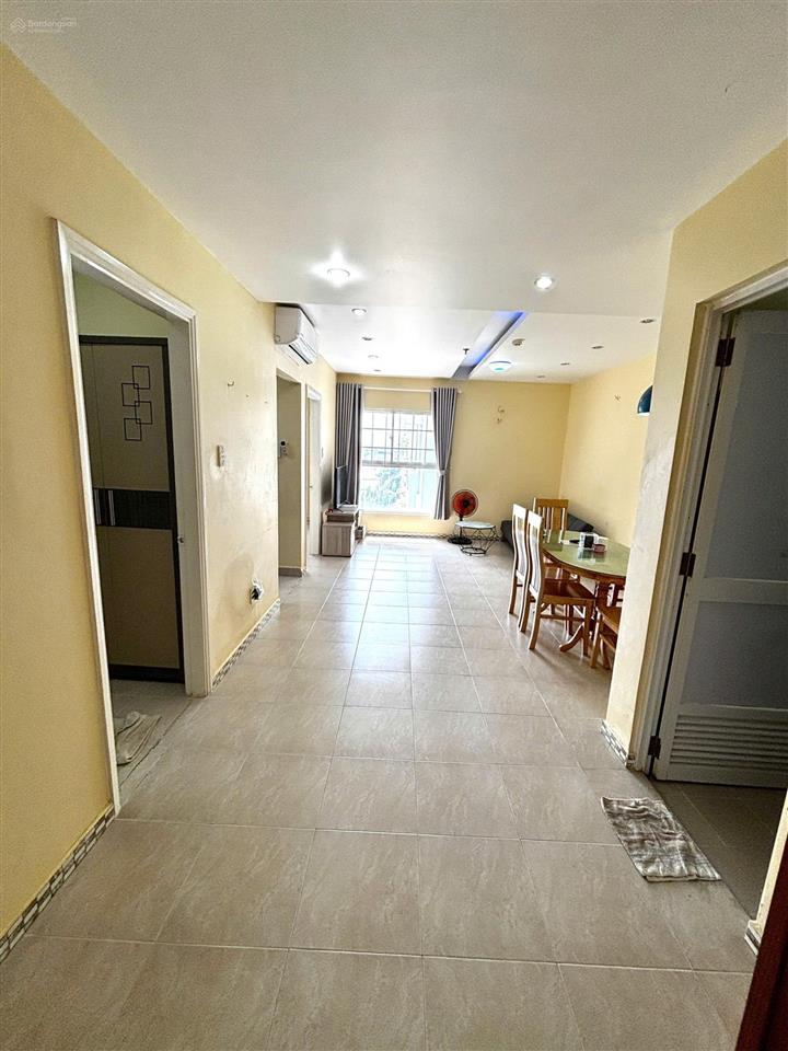 Bán căn siêu rộng 69m2 ehome 3, 2pn, 2wc, tặng nội thất, 70m2. giá 2,9 tỷ