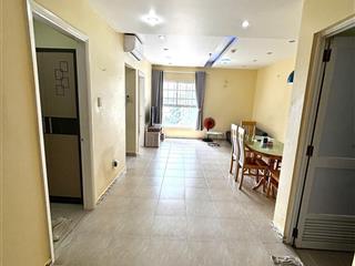 ban-can-sieu-rong-69m2-ehome-3-2pn-2wc-tang-noi-that-70m2-gia-29-ty-bds29950662