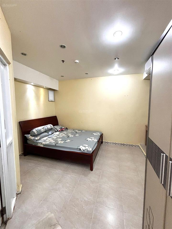 Bán căn siêu rộng 69m2 ehome 3, 2pn, 2wc, tặng nội thất, 70m2. giá 2,9 tỷ