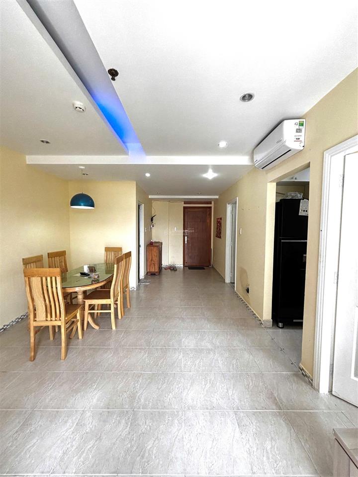 Bán căn siêu rộng 69m2 ehome 3, 2pn, 2wc, tặng nội thất, 70m2. giá 2,9 tỷ