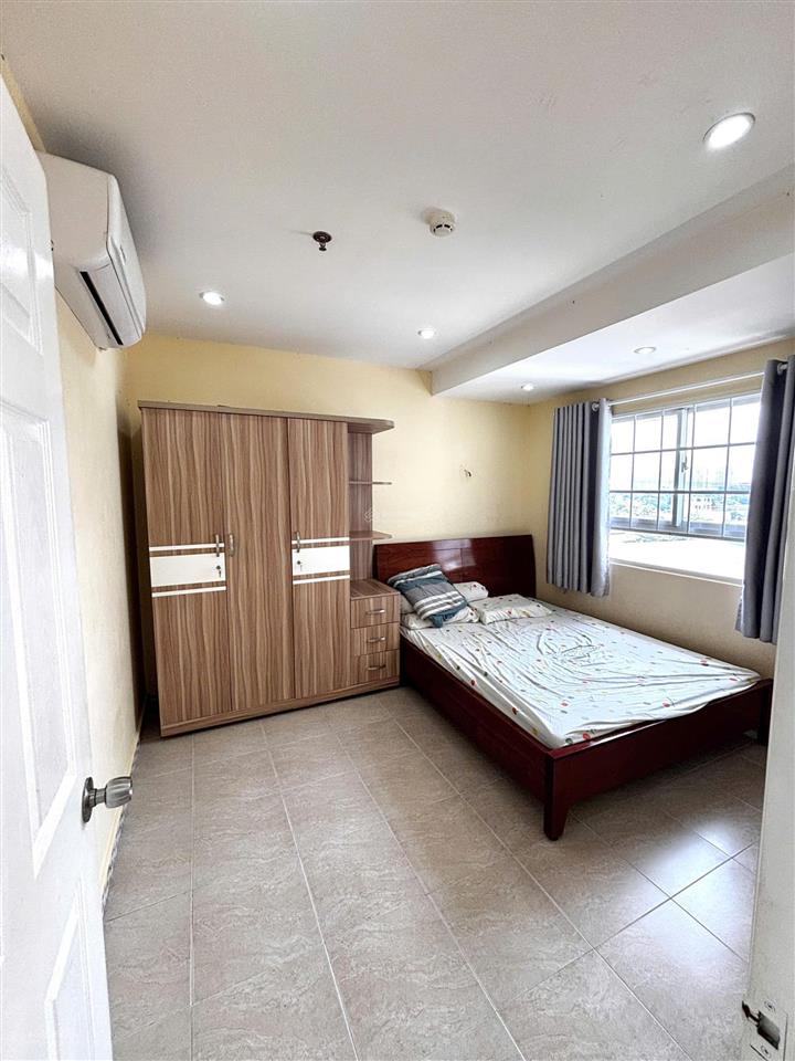 Bán căn siêu rộng 69m2 ehome 3, 2pn, 2wc, tặng nội thất, 70m2. giá 2,9 tỷ