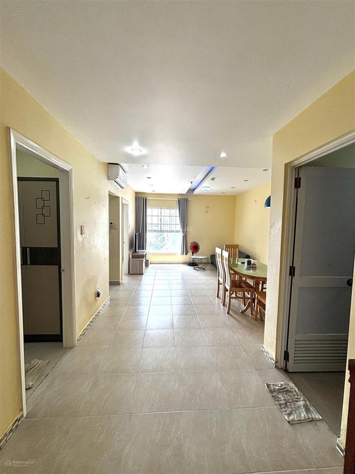 Bán căn siêu rộng 69m2 ehome 3, 2pn, 2wc, tặng nội thất, 70m2. giá 2,9 tỷ