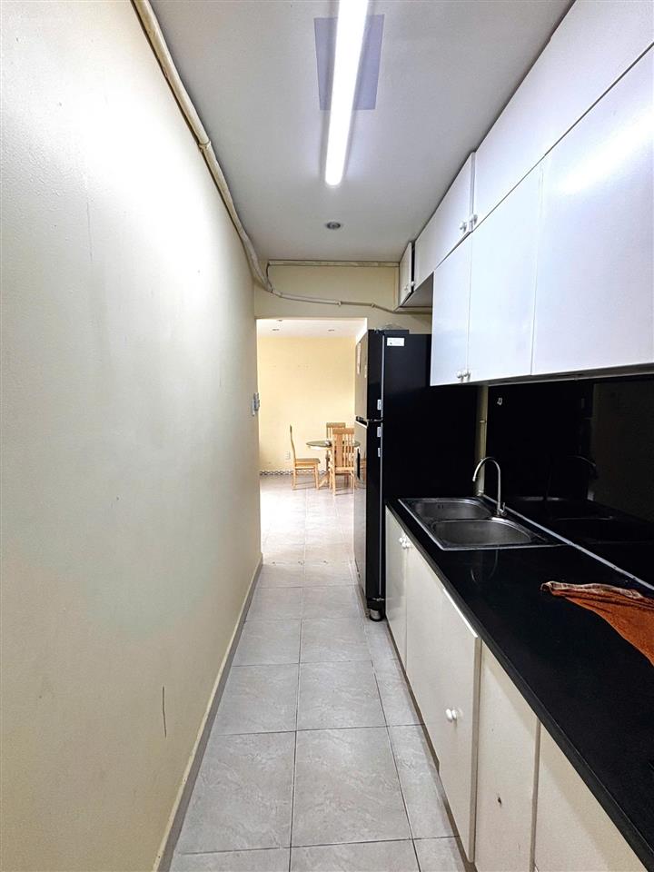 Bán căn siêu rộng 69m2 ehome 3, 2pn, 2wc, tặng nội thất, 70m2. giá 2,9 tỷ