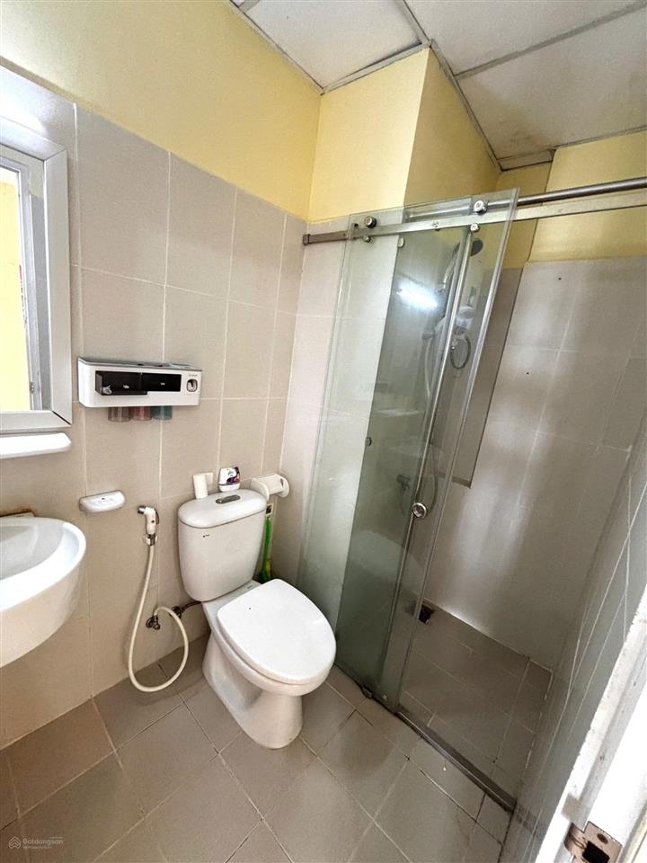 Bán căn siêu rộng 69m2 ehome 3, 2pn, 2wc, tặng nội thất, 70m2. giá 2,9 tỷ