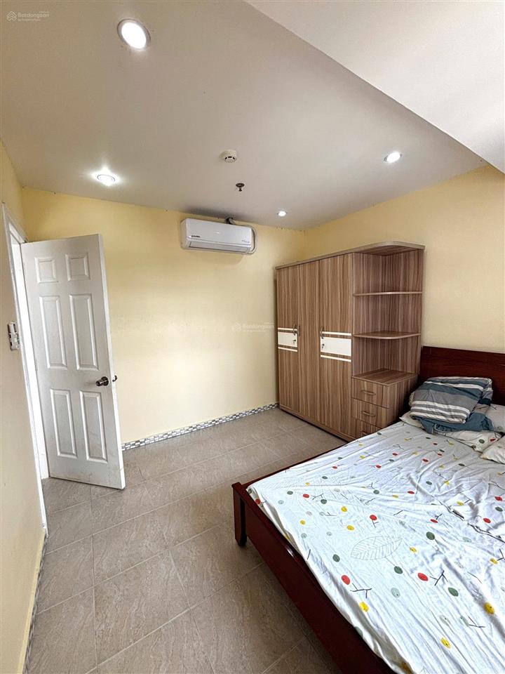 Bán căn siêu rộng 69m2 ehome 3, 2pn, 2wc, tặng nội thất, 70m2. giá 2,9 tỷ