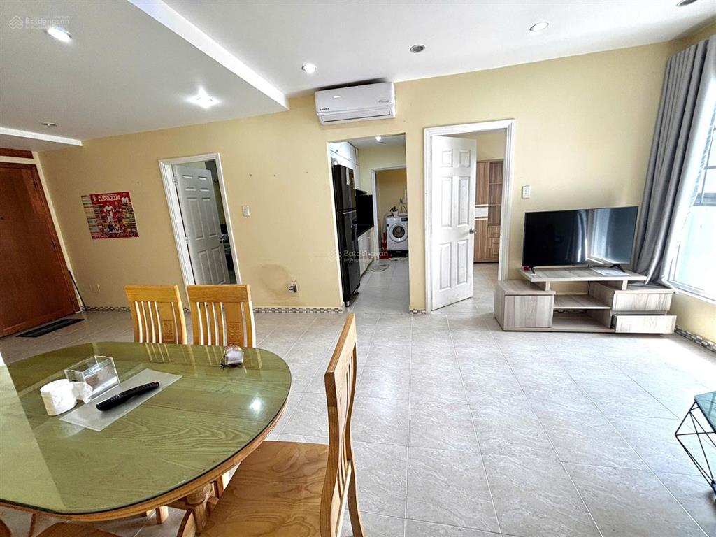 Bán căn siêu rộng 69m2 ehome 3, 2pn, 2wc, tặng nội thất, 70m2. giá 2,9 tỷ