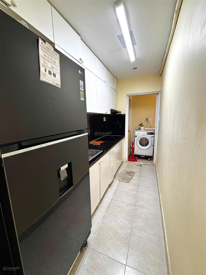 Bán căn siêu rộng 69m2 ehome 3, 2pn, 2wc, tặng nội thất, 70m2. giá 2,9 tỷ