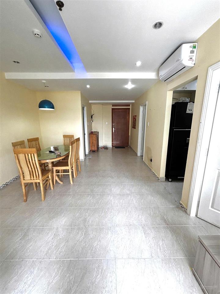 Bán căn siêu rộng 69m2 ehome 3, 2pn, 2wc, tặng nội thất, 70m2. giá 2,9 tỷ