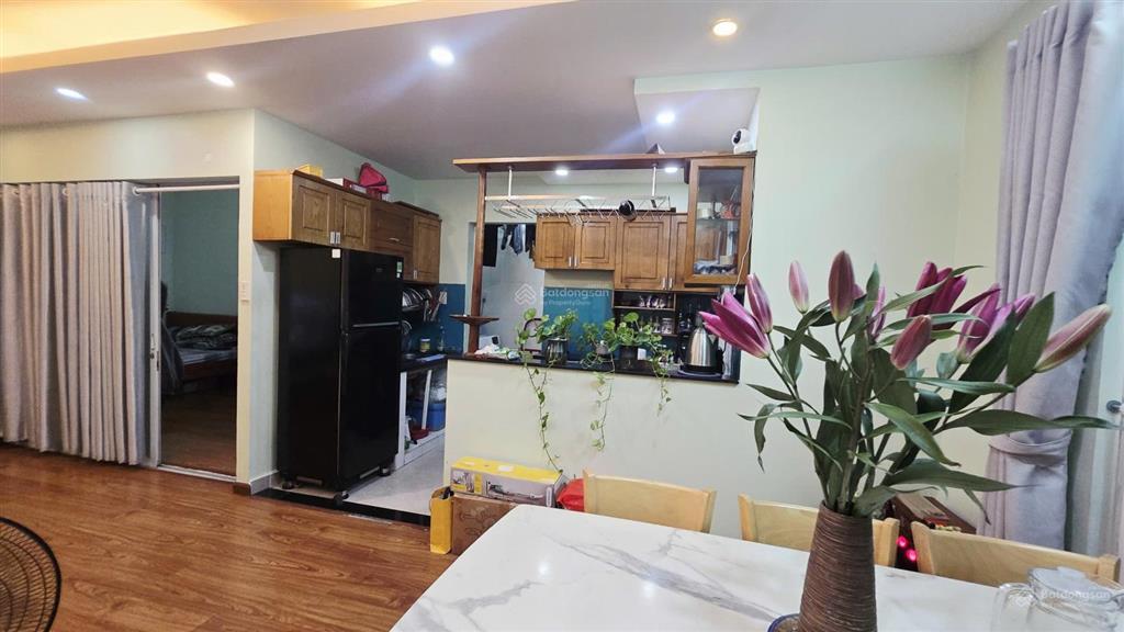 Cần bán căn góc view sông lầu cao 1pn ehome 3, siêu mới, 50m2, đầy đủ nội thất, 2,28 tỷ