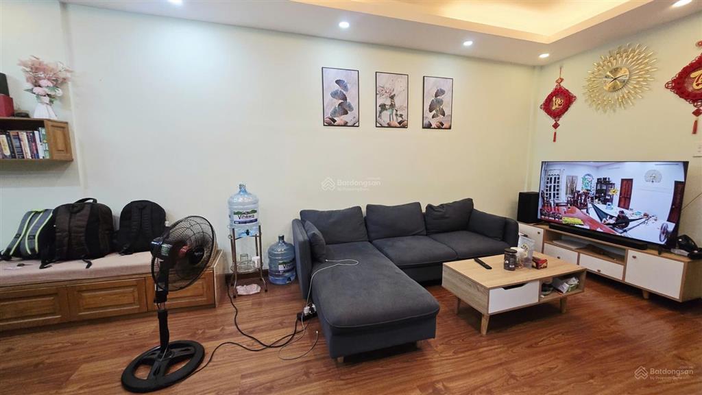 Cần bán căn góc view sông lầu cao 1pn ehome 3, siêu mới, 50m2, đầy đủ nội thất, 2,28 tỷ