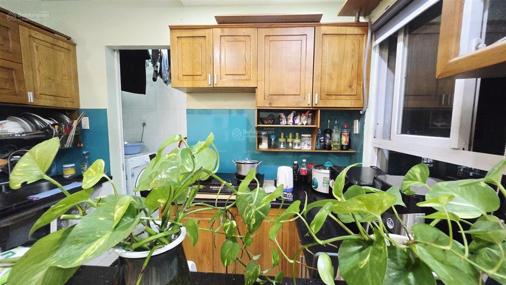 Cần bán căn góc view sông lầu cao 1pn ehome 3, siêu mới, 50m2, đầy đủ nội thất, 2,28 tỷ
