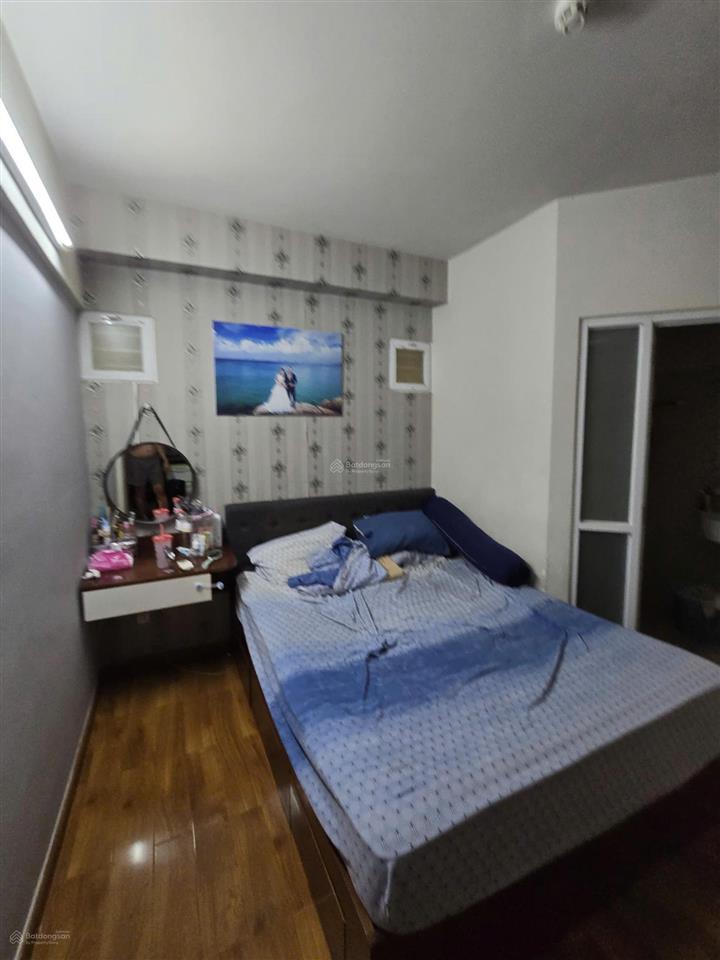 Bán căn ban công ehome 3, 2pn, 2wc, 64m2. giá 2,95tỷ