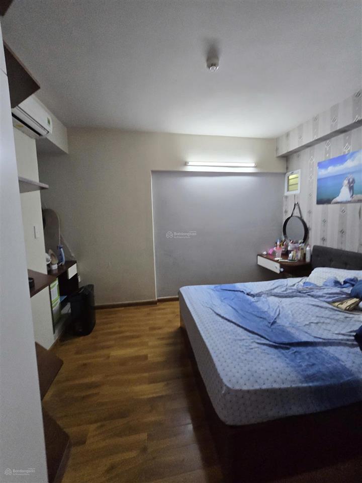 Bán căn ban công ehome 3, 2pn, 2wc, 64m2. giá 2,95tỷ