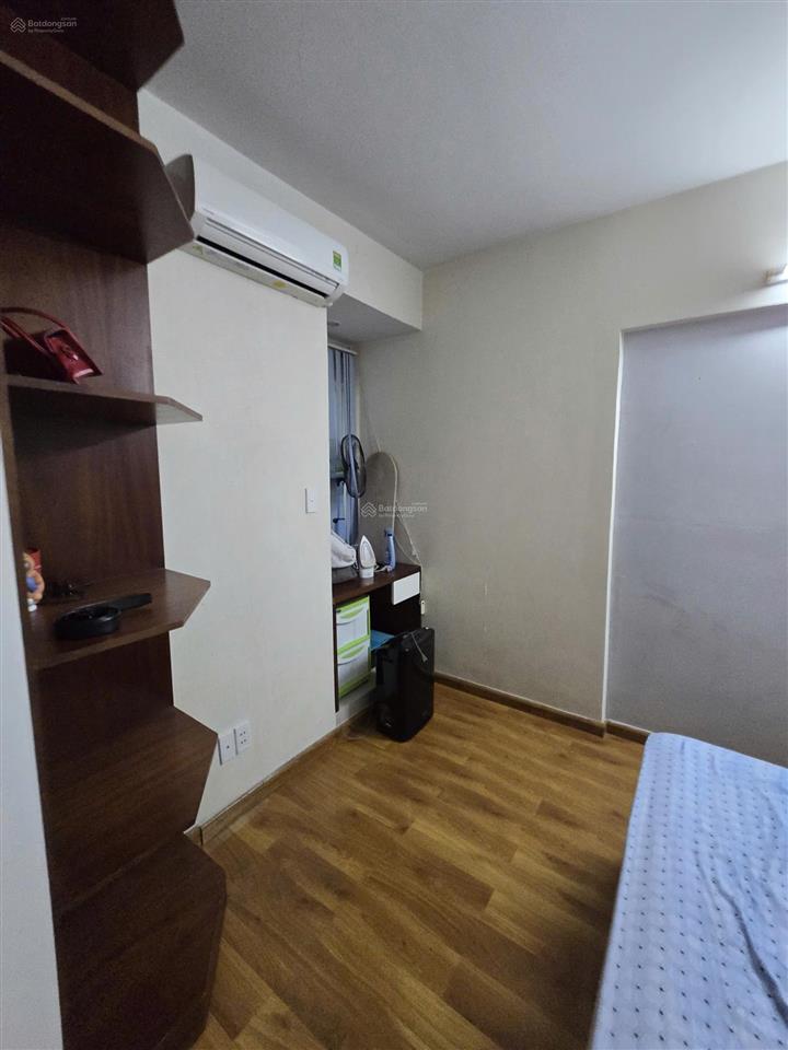 Bán căn ban công ehome 3, 2pn, 2wc, 64m2. giá 2,95tỷ
