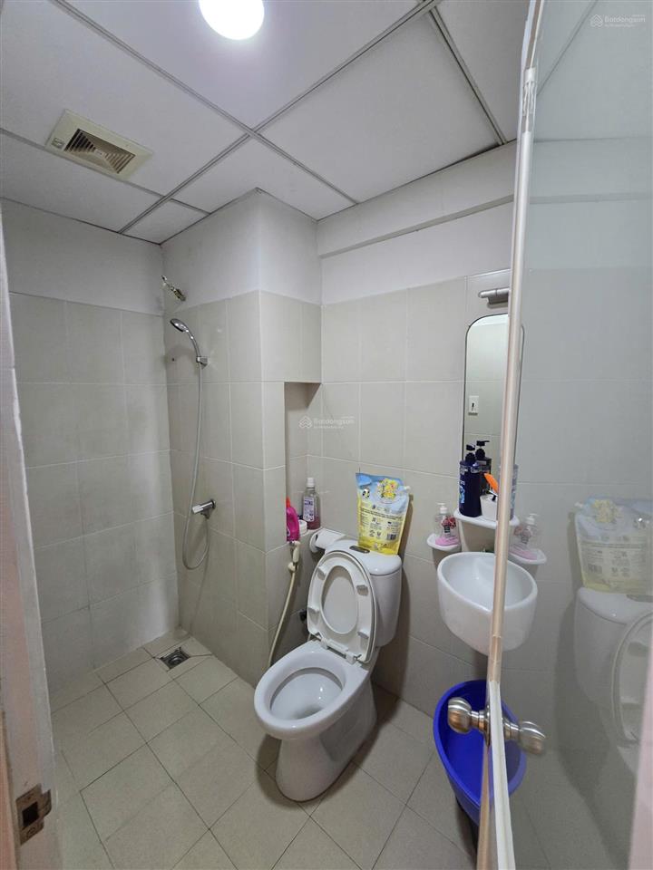 Bán căn ban công ehome 3, 2pn, 2wc, 64m2. giá 2,95tỷ