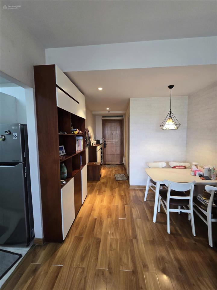 Bán căn ban công ehome 3, 2pn, 2wc, 64m2. giá 2,95tỷ