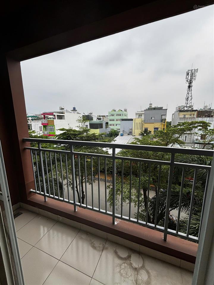 [block a9 có ban công], bán nhanh vị trí vip nhà siêu đẹp, 2pn, 2wc, đầy đủ nội thất, 64m2, 2,99 tỷ