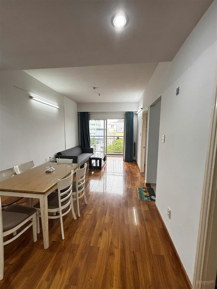 [block a9 có ban công], bán nhanh vị trí vip nhà siêu đẹp, 2pn, 2wc, đầy đủ nội thất, 64m2, 2,99 tỷ