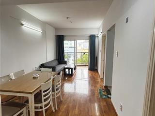 block-a9-co-ban-cong-ban-nhanh-vi-tri-vip-nha-sieu-dep-2pn-2wc-day-du-noi-that-64m2-299-ty-bds29951290