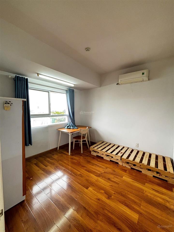 [block a9 có ban công], bán nhanh vị trí vip nhà siêu đẹp, 2pn, 2wc, đầy đủ nội thất, 64m2, 2,99 tỷ