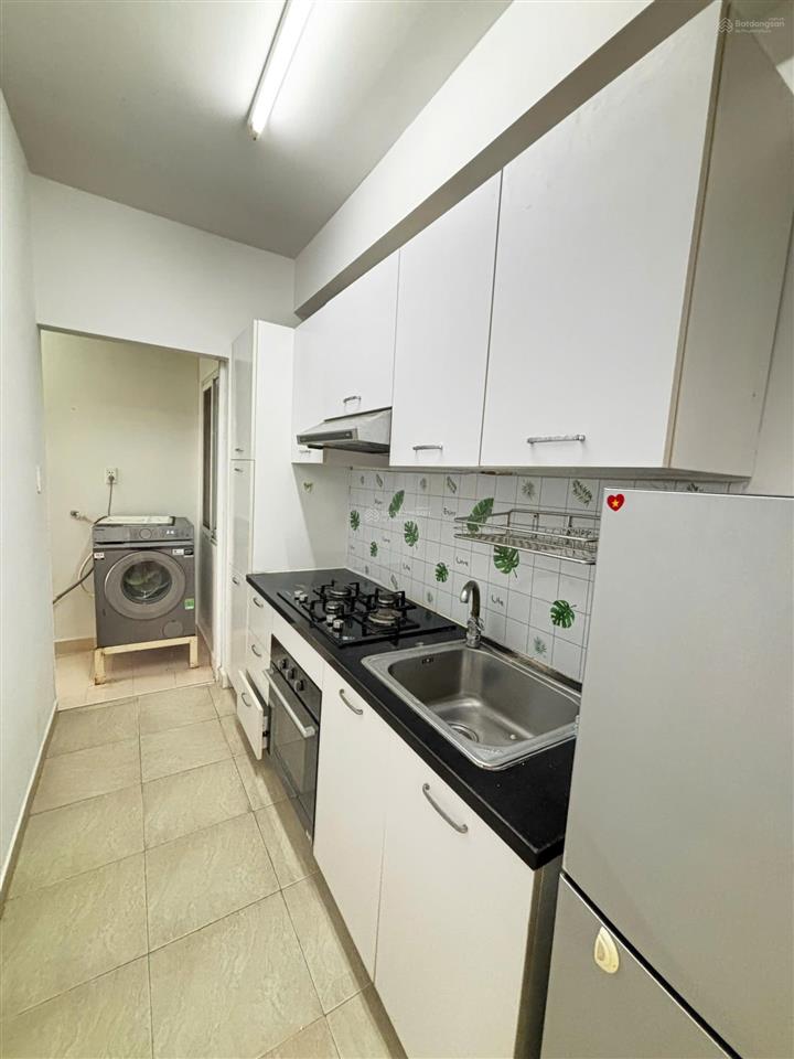 [block a9 có ban công], bán nhanh vị trí vip nhà siêu đẹp, 2pn, 2wc, đầy đủ nội thất, 64m2, 2,99 tỷ