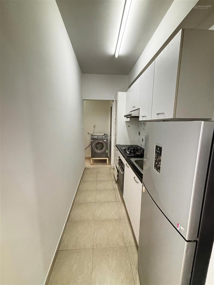 [block a9 có ban công], bán nhanh vị trí vip nhà siêu đẹp, 2pn, 2wc, đầy đủ nội thất, 64m2, 2,99 tỷ