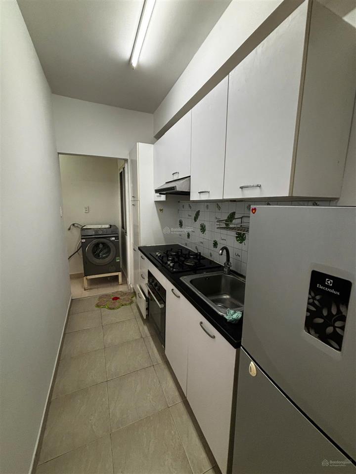 [block a9 có ban công], bán nhanh vị trí vip nhà siêu đẹp, 2pn, 2wc, đầy đủ nội thất, 64m2, 2,99 tỷ