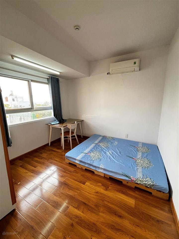 [block a9 có ban công], bán nhanh vị trí vip nhà siêu đẹp, 2pn, 2wc, đầy đủ nội thất, 64m2, 2,99 tỷ