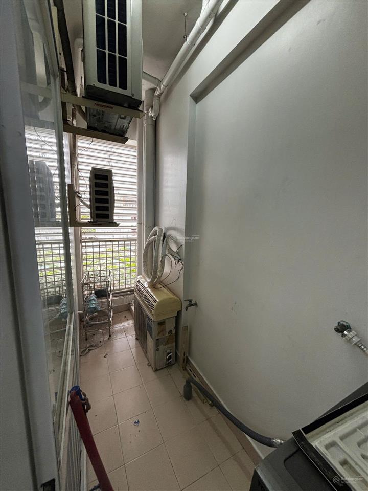 [block a9 có ban công], bán nhanh vị trí vip nhà siêu đẹp, 2pn, 2wc, đầy đủ nội thất, 64m2, 2,99 tỷ