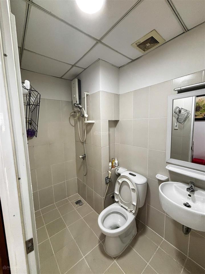 [block a9 có ban công], bán nhanh vị trí vip nhà siêu đẹp, 2pn, 2wc, đầy đủ nội thất, 64m2, 2,99 tỷ