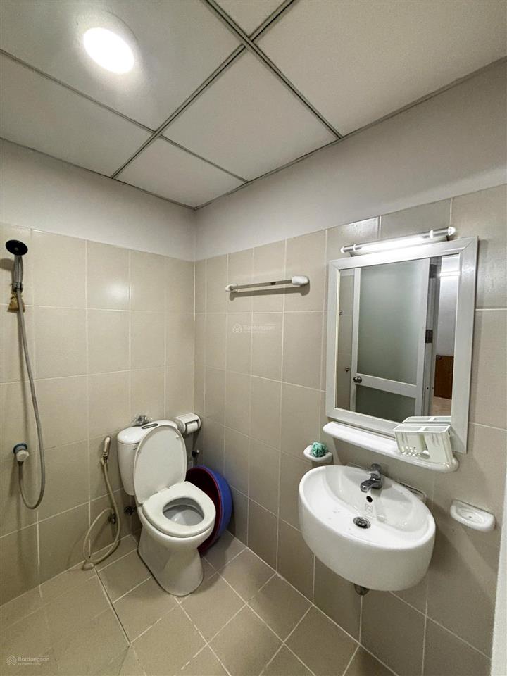 [block a9 có ban công], bán nhanh vị trí vip nhà siêu đẹp, 2pn, 2wc, đầy đủ nội thất, 64m2, 2,99 tỷ