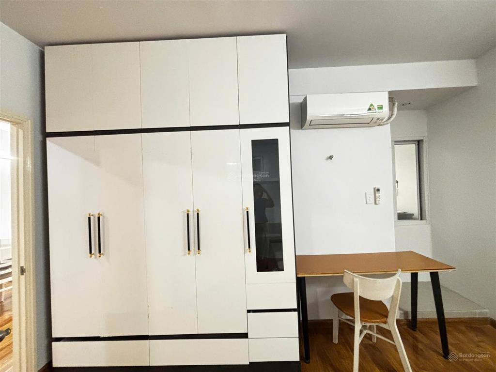 [block a9 có ban công], bán nhanh vị trí vip nhà siêu đẹp, 2pn, 2wc, đầy đủ nội thất, 64m2, 2,99 tỷ