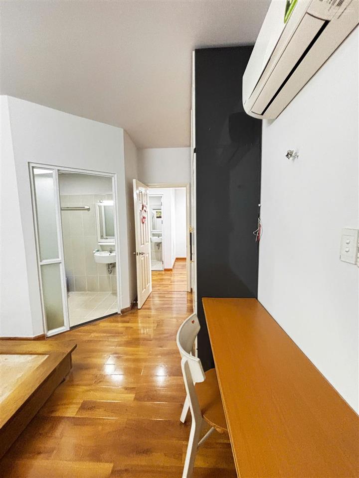 [block a9 có ban công], bán nhanh vị trí vip nhà siêu đẹp, 2pn, 2wc, đầy đủ nội thất, 64m2, 2,99 tỷ