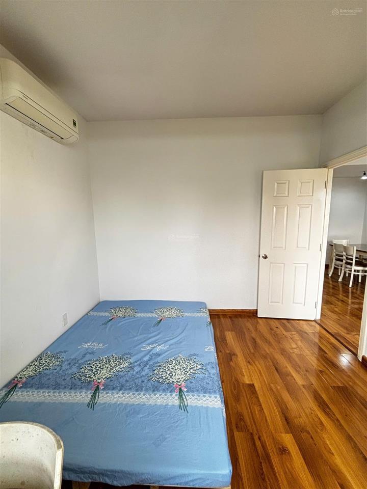 [block a9 có ban công], bán nhanh vị trí vip nhà siêu đẹp, 2pn, 2wc, đầy đủ nội thất, 64m2, 2,99 tỷ