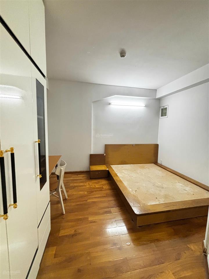 [block a9 có ban công], bán nhanh vị trí vip nhà siêu đẹp, 2pn, 2wc, đầy đủ nội thất, 64m2, 2,99 tỷ