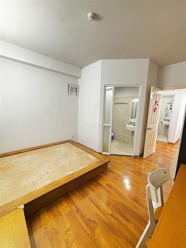 [block a9 có ban công], bán nhanh vị trí vip nhà siêu đẹp, 2pn, 2wc, đầy đủ nội thất, 64m2, 2,99 tỷ