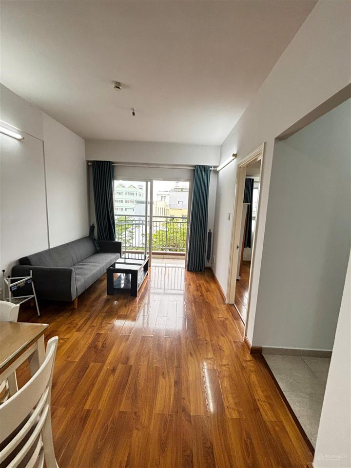 [block a9 có ban công], bán nhanh vị trí vip nhà siêu đẹp, 2pn, 2wc, đầy đủ nội thất, 64m2, 2,99 tỷ