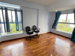 Cần bán căn góc diện tích lớn ehome 3, bao đẹp. 2pn, 2wc, block a9. giá 2,99 tỷ,.