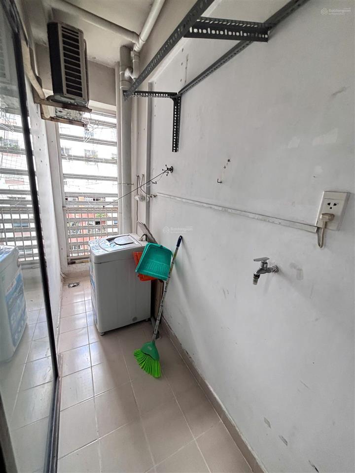 Cần bán gấp giá tốt 2,76tỷ block a8 nhà mới căn ehome 3, 2pn, 2wc