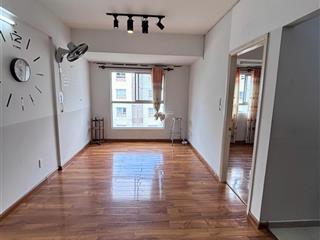 [khai xuân], cần bán căn ehome 3, 2pn, 2wc, nhà mới. giá 2,8 tỷ