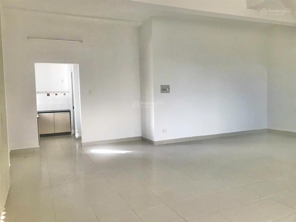 Cho thuê shophouse ehome 3, tầng trệt, kinh doanh, 50m2, 6triệu/tháng