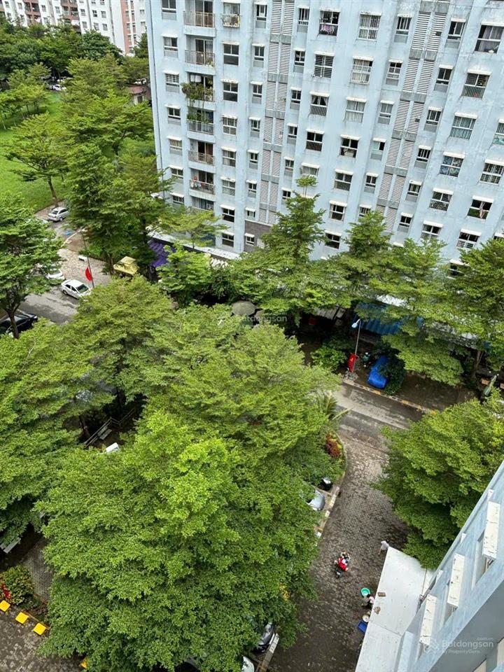 Cho thuê shophouse ehome 3, tầng trệt, kinh doanh, 50m2, 6triệu/tháng