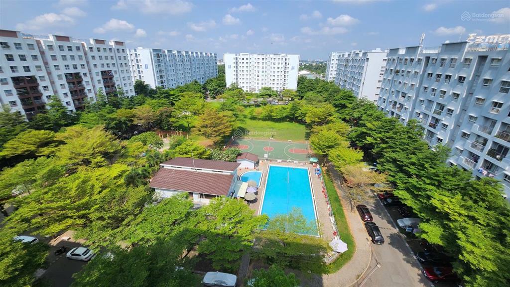 Cho thuê shophouse ehome 3, tầng trệt, kinh doanh, 50m2, 6triệu/tháng