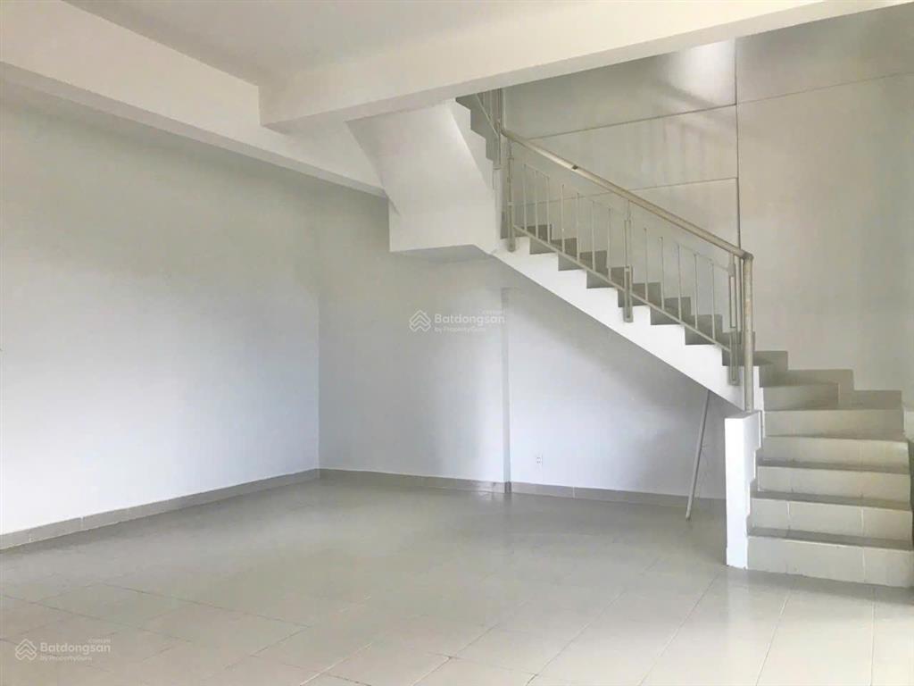 Cho thuê shophouse ehome 3, tầng trệt, kinh doanh, 50m2, 6triệu/tháng