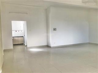 Cho thuê shophouse ehome 3, tầng trệt, kinh doanh, 50m2, 7 triệu/tháng