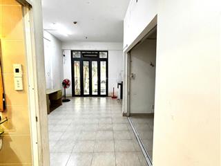 Cần bán căn shophouse ehome 3, phù hợp kinh doanh, giá 3,2 tỷ