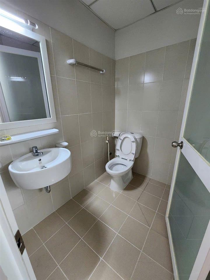 Bán nhanh căn căn góc tại ehome 3, 2pn, 2wc, tặng nội thất, 2,68 tỷ