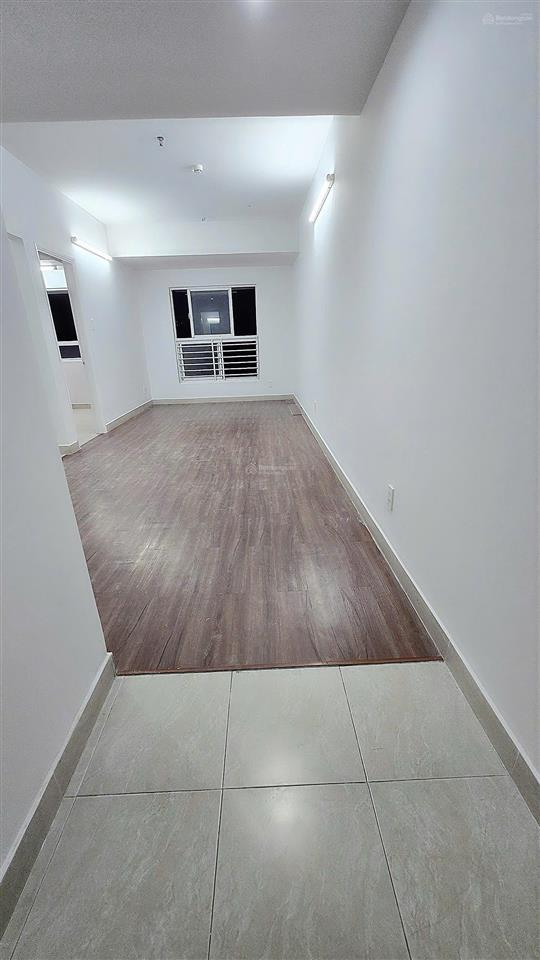 Bán căn ehome 3, lầu trung block a6 2pn, 2wc, 64m2, chỉ 2,59 tỷ