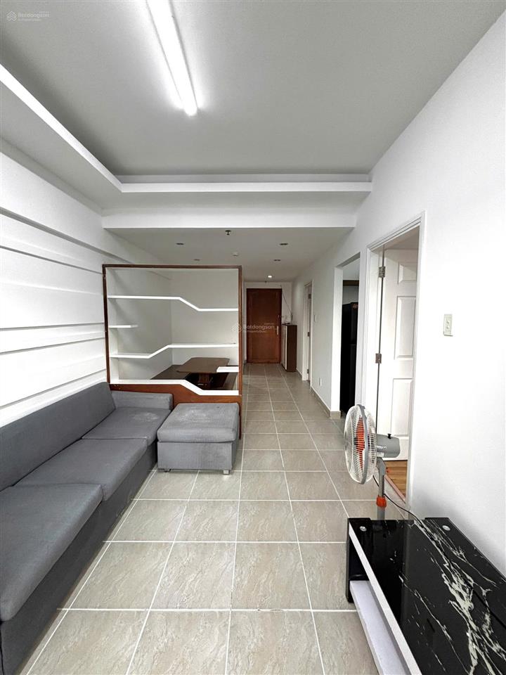 Bán căn ehome 3, lầu trung block a6 2pn, 2wc, 64m2, chỉ 2,59 tỷ